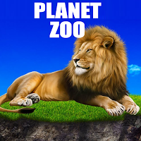 Planet Zoo Sandbox Tips