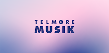 TELMORE Musik APK