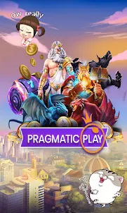 Play Games Zeus Spin 2023