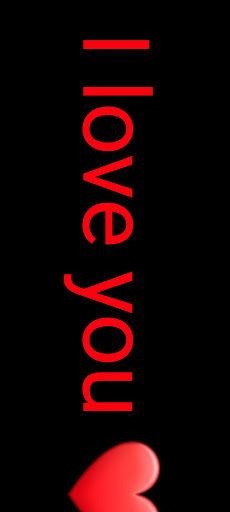 Banner LED - Digital LED