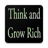 Think and Grow Rich Chapter Wise Book Summary