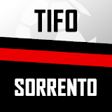 Tifo Sorrento icon