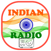 Indian Radio FM and AM HD Live