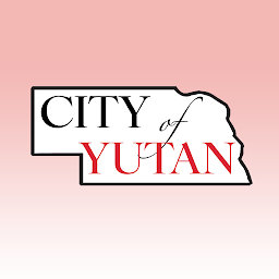 Imagen de icono City of Yutan