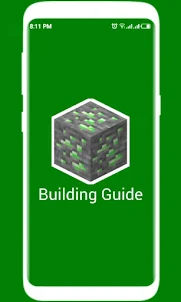 Building Guide