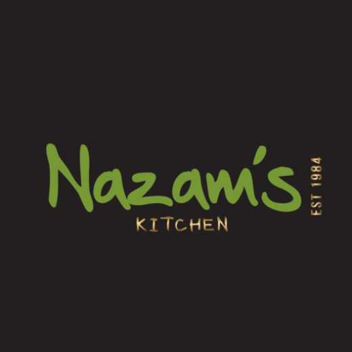 Nazams Kitchen for  Android – Latest Version & Features app icon
