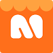 Mobikul Magento2 Multi Vendor - Androidアプリ
