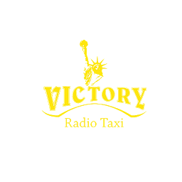 图标图片“Victory Taxi”