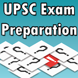 Guide of UPSC IAS, SSC & PO icon