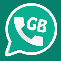 GB pro app version 21.0