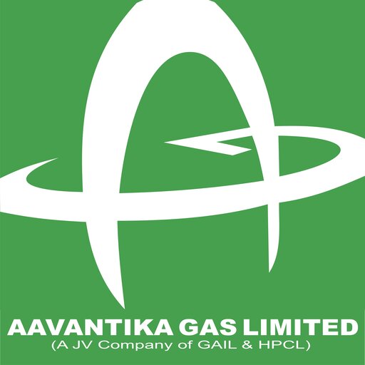 My AGL logo