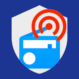 Police Scanner: Download & Review