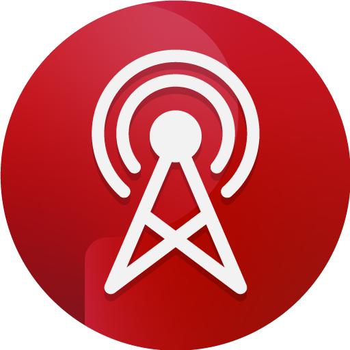 Radio Pista Urbana logo