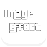 Image GTA Effect icon