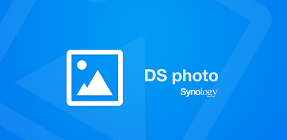 DS finder - Apps on Google Play