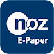 noz E-Paper App