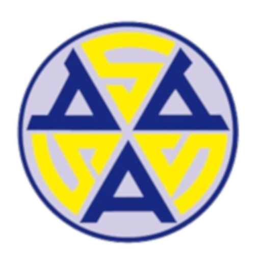 Andrighetti Web Access logo