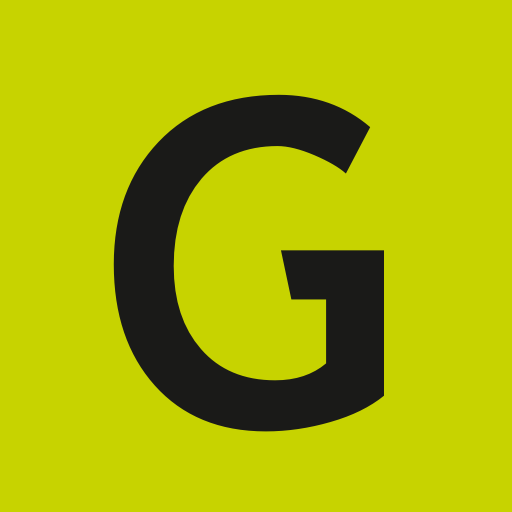 Glinicke E-Mobilität logo