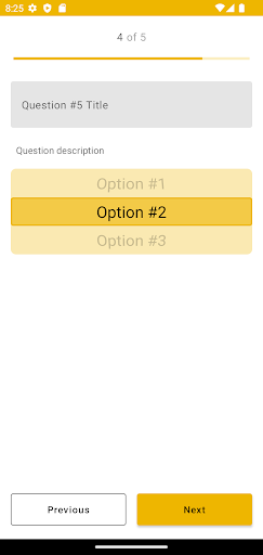 UpHub Screenshot 4 - AppWisp.com