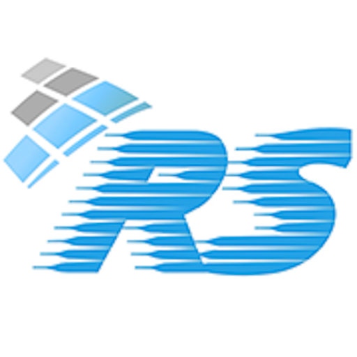EPOD Rich Sky logo