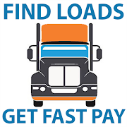 Find Truck Loads - Free Load Boards For Freight