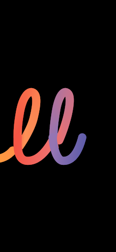 Logo https://play-lh.googleusercontent.com/4eMnYCBZ3HSaJbx0iKF7XLUdy86dLwYsDHVGE7_OnPSz2P5GbLbDQpiKV94Q9OpWH0g