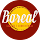 Boreal Lanches