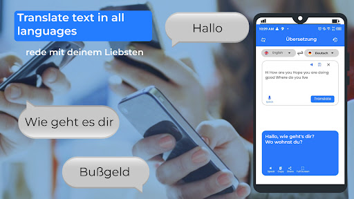 پیش نمایش برنامه