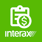 Cover Image of डाउनलोड Interax Purchase Orders  APK