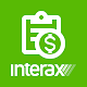 Interax Purchase Orders Download on Windows