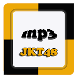 Lagu Lagu JKT48 Terbaru Mp3 icon