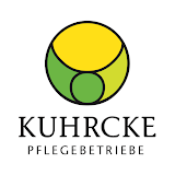 Pflegebetriebe Kuhrcke icon