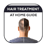 Top 50 Books & Reference Apps Like Hair Treatment at Home Tips - Best Alternatives