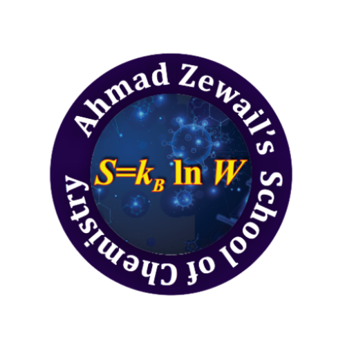 AZchemistryclasses logo