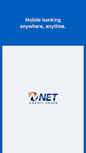 NET Credit Union 1