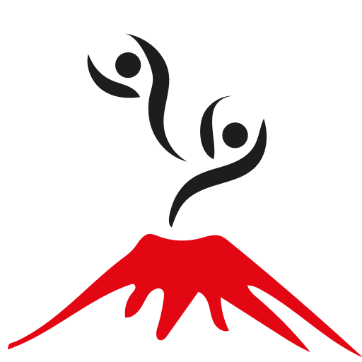 HuVolc Header - AppWisp.com