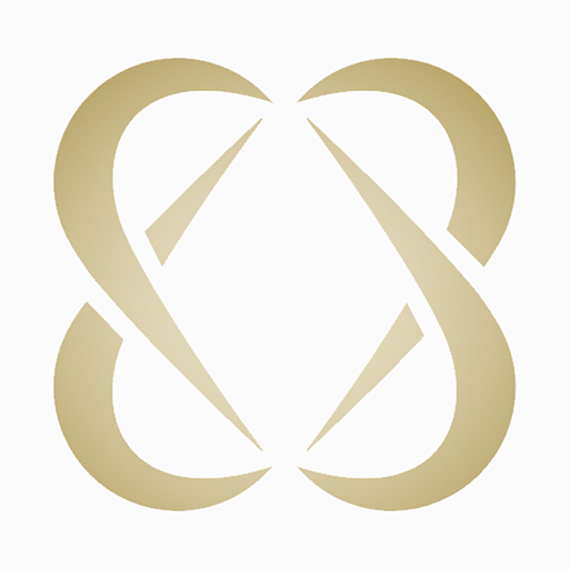 Flow Therapy logo