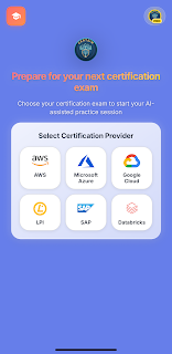CertSim