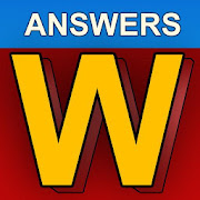 Top 29 Entertainment Apps Like Answers Word Up Answers - Best Alternatives