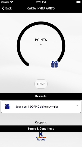 Kroboteurope ekran görüntüsü