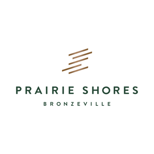 Prairie Shores 6.2.23 Icon