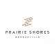 Prairie Shores