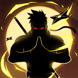 Idle Ninja - Summon Eudemons icon