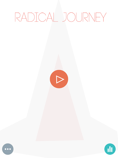 Radical Journey