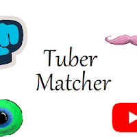 Tuber Matcher