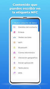 Captura de pantalla