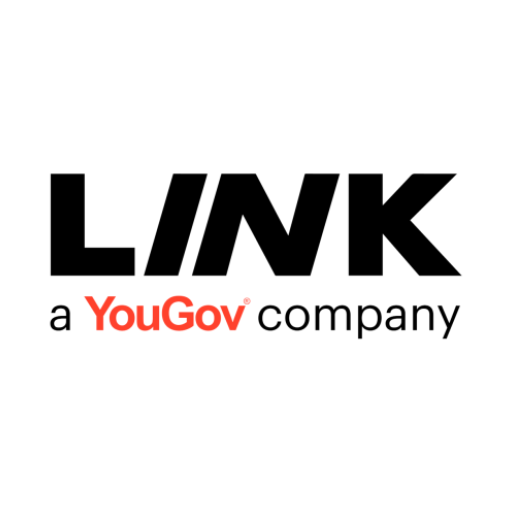 Link, a YG Company Header - AppWisp.com