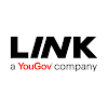 Link, a YG Company icon