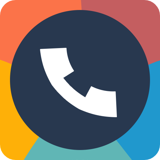 Contacts MOD APK v3.14.3 (Pro Unlocked/AD Free)