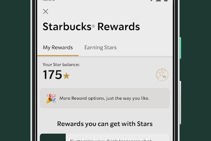 how to add visa gift card to starbucks app